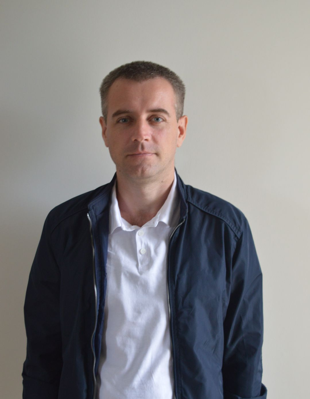 Serhii, WordPress/WooCommerce developer. Creating online stores.