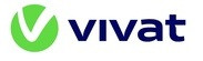 vivat.in.ua Digital products for B2B Maribor vivat.in.ua