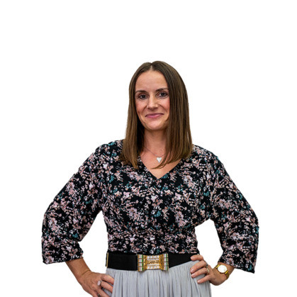 Creation websites in Maribor