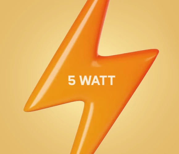 5WATT