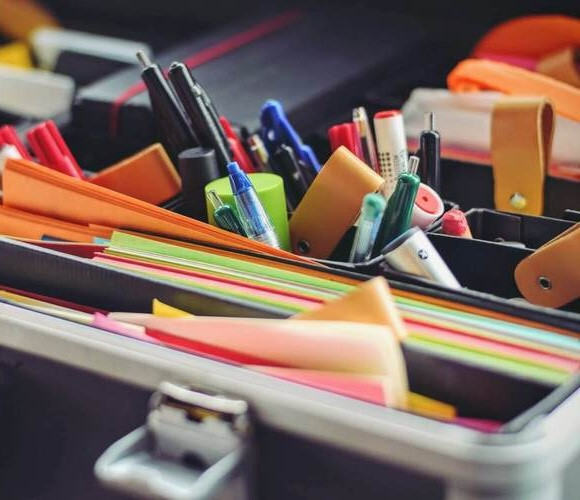 Vivat B2B portal on Laravel, optimization, integrations and support since 2021.